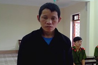 Giup vo yeu duoc chet, chong mong muoi ngoi tu hinh anh