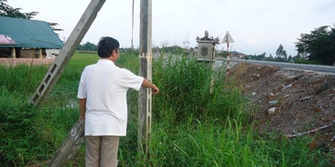 Thieu nien 16 cuong buc nguoi ban ve so hinh anh