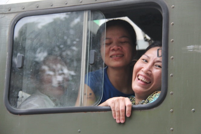 8 bi cao chat cay keo lai: tra tu do 5 bi cao hinh anh