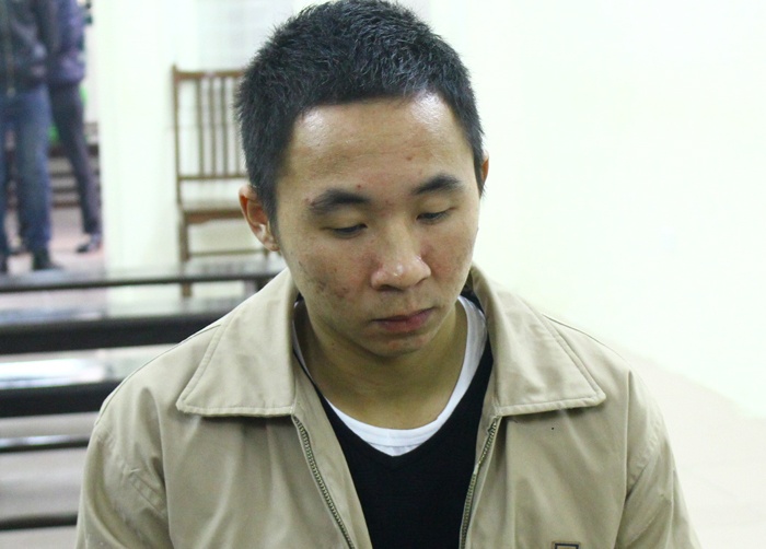 Trum mat nan nhan de gio tro doi bai hinh anh