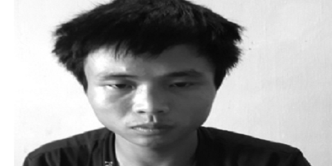 Nguyễn Văn Toàn.