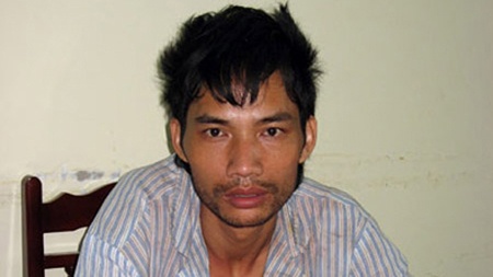 Vong xoay giet nguoi, chay an cua gioi buon 'cai chet trang' hinh anh