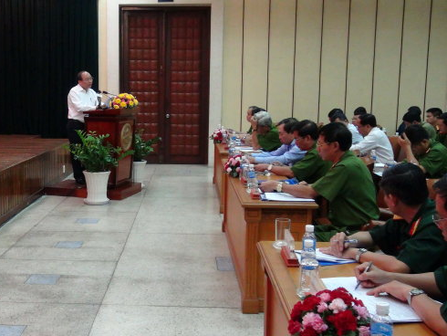 TP.HCM phai danh manh toi pham vung giap ranh hinh anh