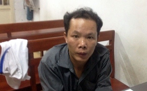 Ke mang 2 lenh truy na nup bong chu cua hang DTDD hinh anh