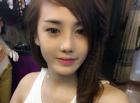 Duong day gai goi 300 USD cua 'ma mi' mien Tay hinh anh