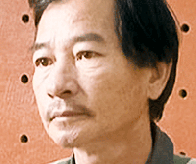 Trum ma tuy bi bat khi dang song cung nhan tinh hinh anh