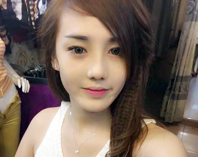 'Ma mi' Mai Thi dieu hanh day gai goi 300 USD bi khoi to hinh anh