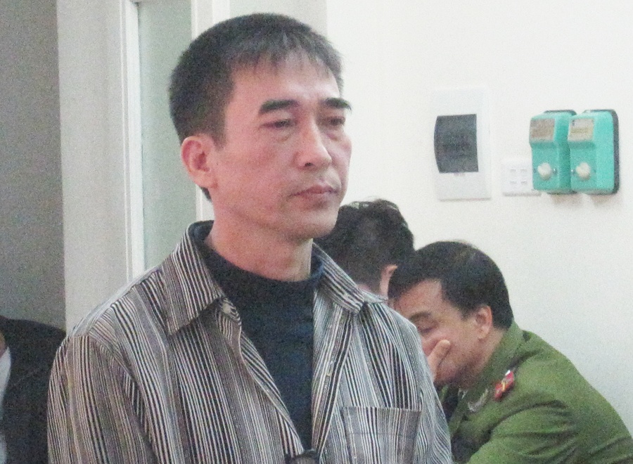 Tu hinh trum ma tuy quan min quanh nguoi hinh anh