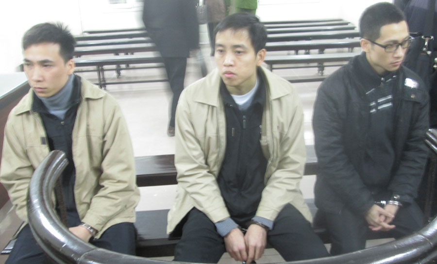 Lua gan 7 ty dong voi chieu tra thuong da cap hinh anh