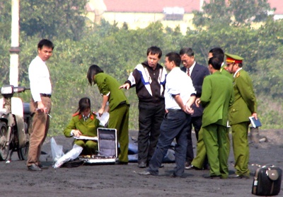 Giet nham ban cung phong tro sau chau nhau hinh anh