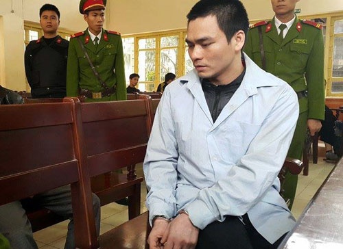 'Phai boi thuong con moi co co hoi lam lai cuoc doi' hinh anh