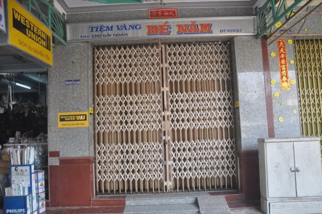 Chu tiem vang bao mat tai san tri gia 2 ty dong hinh anh