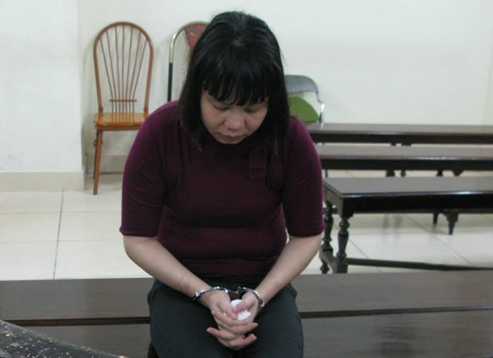 Bà