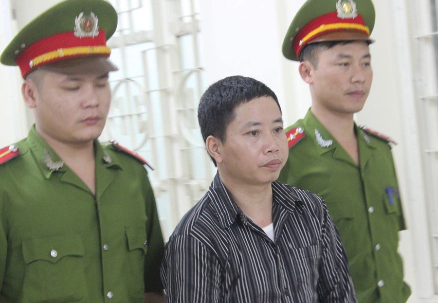 Ham hiep thieu nu 16 tuoi co thai hinh anh