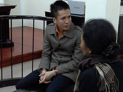 Chu nha nghi ep gai ban dam lay trom tien hinh anh
