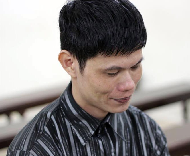 MC dam cuoi chem nguoi tinh hang chuc nhat dao hinh anh
