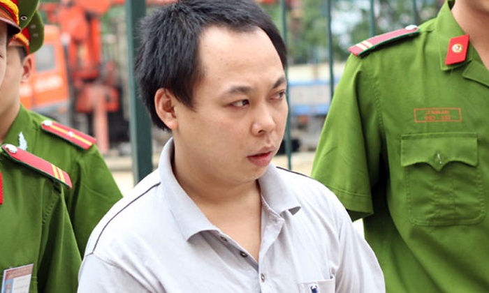 Vu bat coc con tin: 'Bi cao lam nhu phim Hollywood vay' hinh anh