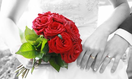 Ly hon sau khi cuoi vo cho chong hinh anh