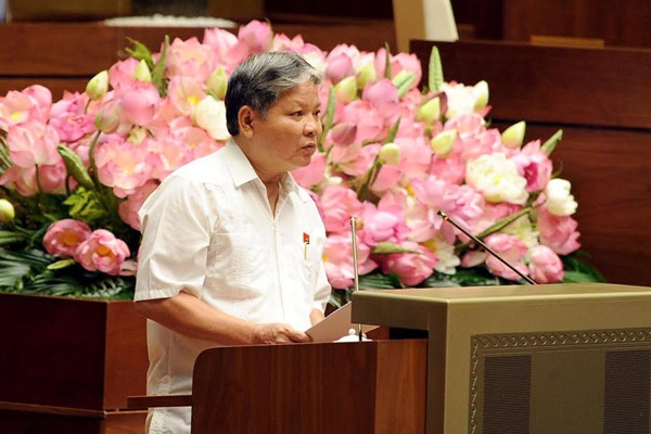 'Bo tu hinh la nuong tay voi quan tham nhung' hinh anh