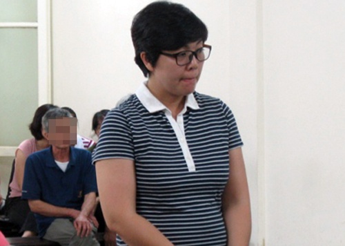 Chu phong ve may bay lua 1,7 ty dong hinh anh