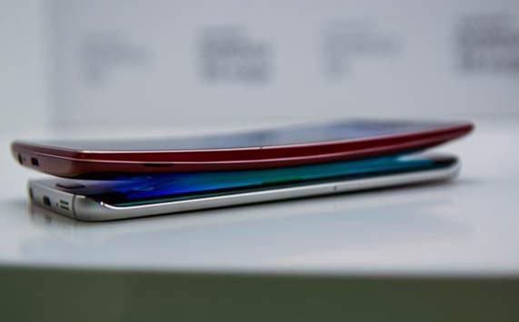 Co duoc quang cao, so sanh truc tiep voi san pham khac? hinh anh