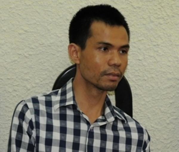San vang ao BBG 'om' hon 500 ty nhung khong co kha nang tra hinh anh