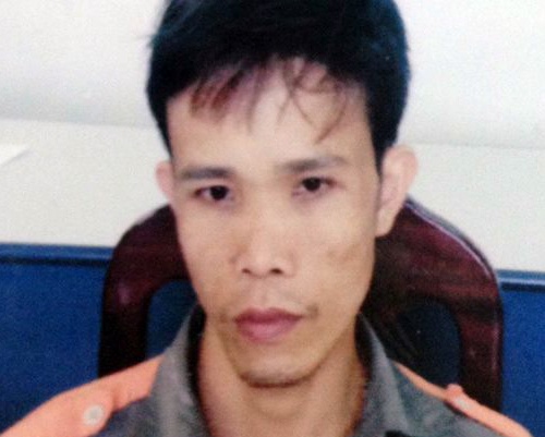 Gia cong nhan sua mang Internet de trom cap hinh anh