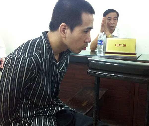 Phong hoa vi hang xom mo nhac to hinh anh