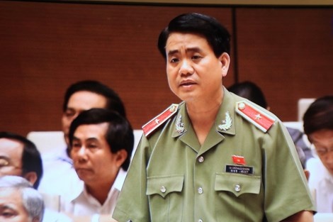 'Nguoi ta rat so co nhieu co quan dieu tra' hinh anh