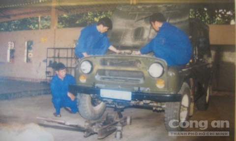 Tuong cuop mang an 'tieu diet tai cho' (Ky 2) hinh anh