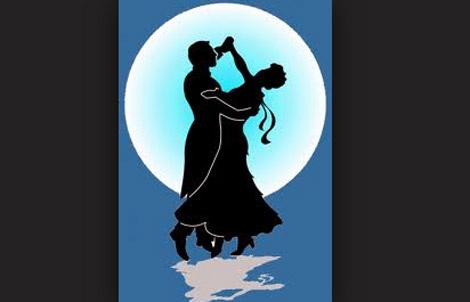 Set ai tinh va hiem hoa bat ngo hinh anh