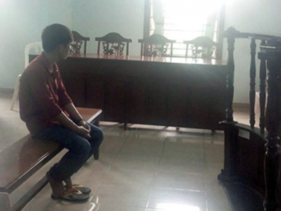 Uoc muon co danh phan cua co gai lam me o tuoi 15 hinh anh