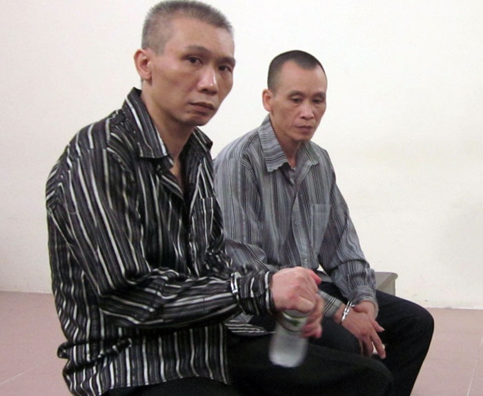 Rut don doi boi thuong gan mot ty tai toa hinh anh