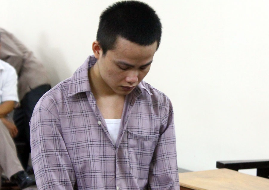 Dam nguoi tinh 18 nhat dao vi tuong bi nhiem HIV hinh anh