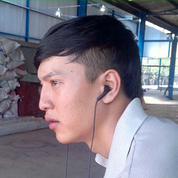 Tham an o Binh Phuoc: Nen giao duc cho gioi tre ve tinh yeu hinh anh