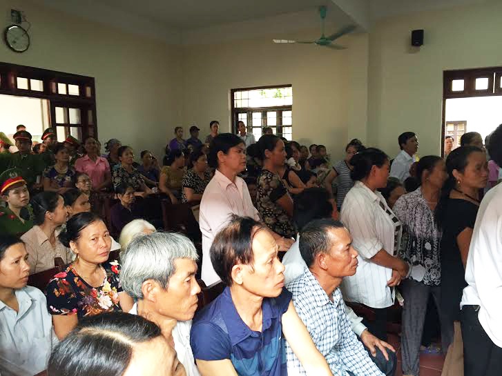 Nguoi nha bi hai vu 'quan tai dieu pho' nao loan phien xu hinh anh