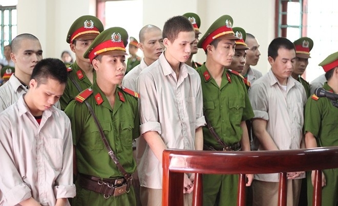 De nghi an chung than cho chu muu vu 'quan tai dieu pho' hinh anh