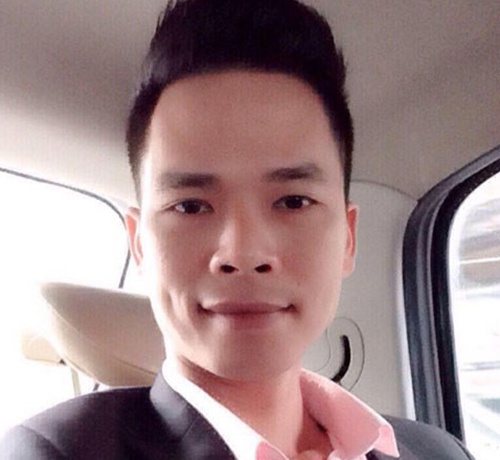 ‘Bau so’ doa tung anh nong tinh cu de tong tien hinh anh