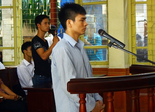 Nhập mô tả chofgdf ảnh