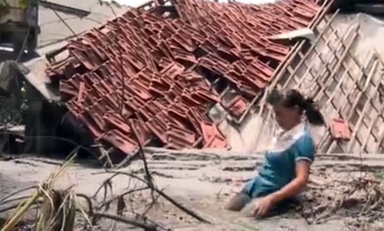 Tai dinh cu vung mua lu o Quang Ninh hinh anh