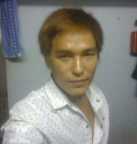 Vi sao nghi can thu 3 vu tham sat o Binh Phuoc bi bat? hinh anh