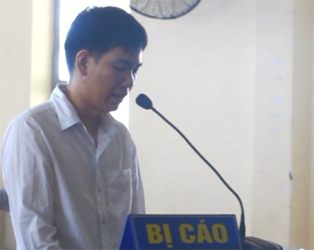 Giet vo xong, tu tu 3 lan nhung bat thanh hinh anh