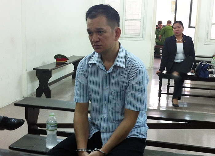 Ke giau ma tuy trong bit tat bi tuyen an tu hinh anh