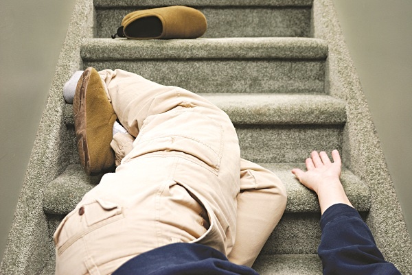 Xo nga ban tu vong, pham toi gi? hinh anh