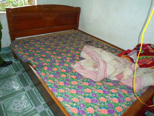 Bi to hiep dam tre, ong lao gan 70 tuoi dot tu hinh anh