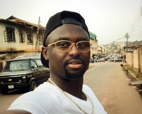 Canh giac voi chieu tro lua tien tren Facebook hinh anh