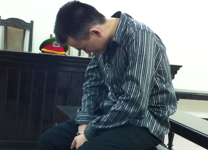 Ten trom hon 700 trieu dong khoc rung ruc hinh anh