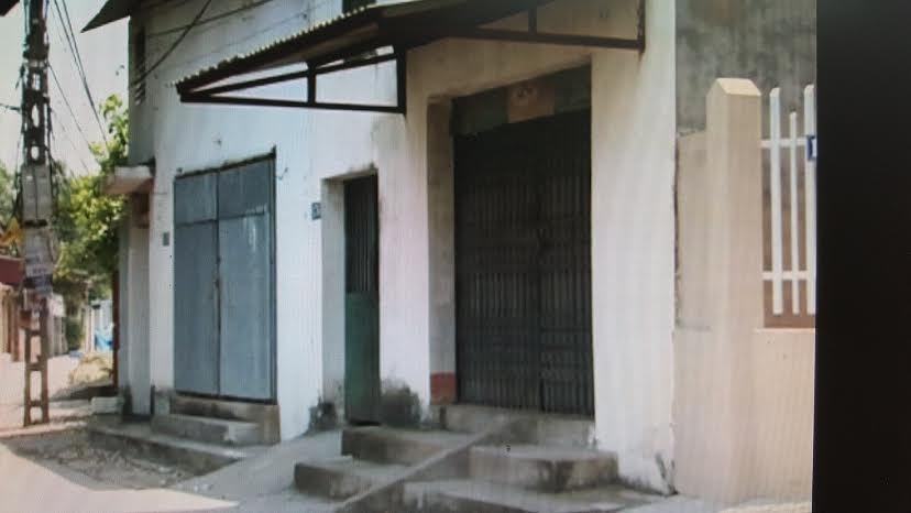 Nguoi tam than dung bua sat hai 2 nan nhan hinh anh