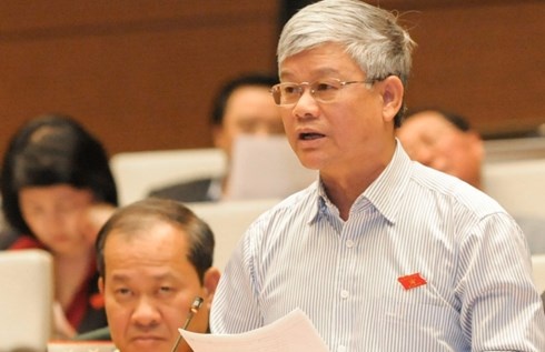 'Nguoi chua thanh nien can tien bao ban gai cung giet nguoi' hinh anh