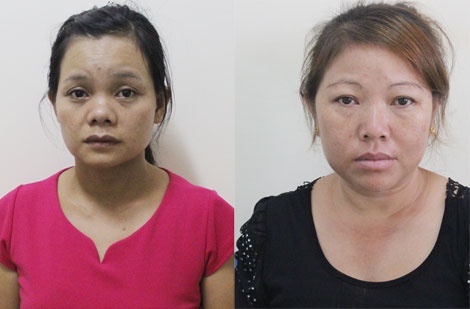 Noi troi than phan be 12 tuoi bi ban sang xu nguoi lam vo hinh anh
